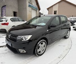 0.9 TCE 90CH CONFORT