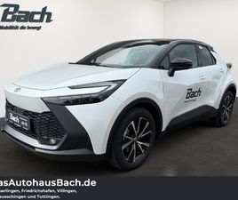TEAM DEUTSCHLAND + TECHNIK-PAKET
