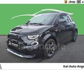 III C E 155 TURISMO 42 KWH