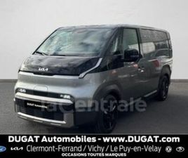 163 BATTERIE L PLUS 71.2 KWH