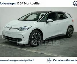 GENERATION2 170 PURE 52 KWH