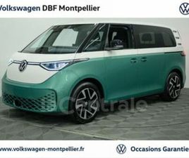 286 CH PRO 79 KWH 5PL