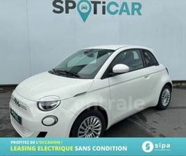 III E 95 ACTION PLUS 23.8 KWH