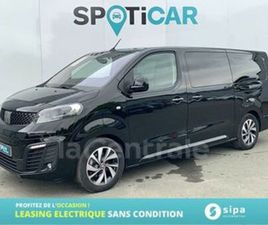 III E STANDARD 75KWH 136 LOUNGE