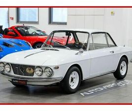 **1.3 RALLYE UNI. PROP. - TARGHE D'EPOCA