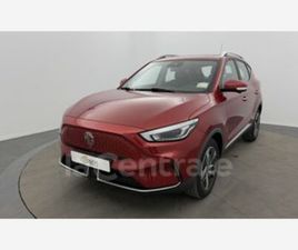 II EV AUTONOMIE ETENDUE 70KWH - 115 KW 2WD COMFORT