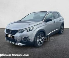 II 1.2 PURETECH 130 S&S 6CV ALLURE EAT8