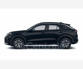 II 1.5 ETSI EVO2 HYBRID 116 LIFE DSG7