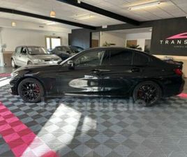 (G21) TOURING 320I 184 EDITION SPORT BVA8