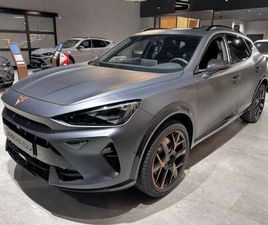 2.0 TSI VZ 265CV DSG