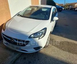 V 1.4 TURBO 100 S/S COLOR EDITION 5P