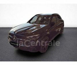 II 220 D AMG LINE 4MATIC 9G-TRONIC