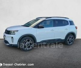 GENERATION2 1.5 BLUEHDI 130 S&S SHINE EAT8