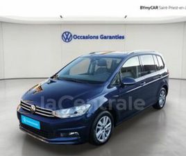 III 2.0 TDI 150 LIFE PLUS DSG7 5PL