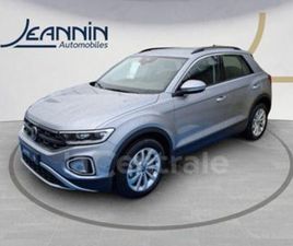 GENERATION2 2.0 TDI 150 START/STOP LIFE PLUS DSG7