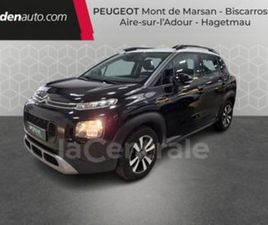 1.6 BLUEHDI 100 SHINE