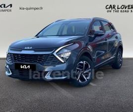 V 1.6 T-GDI 230 ISG HYBRIDE 4X2 ACTIVE BVA6