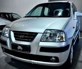 1.1 58CV PRIME CAMBIO AUTOMATICO