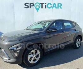 II 1.6 HYBRID 141 INTUITIVE