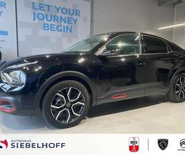 E-C4 SHINE ELEKTROMOTOR 136