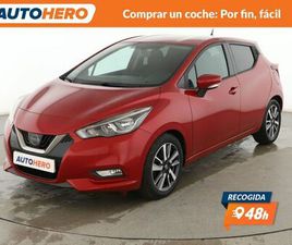 1.5 DCI ACENTA