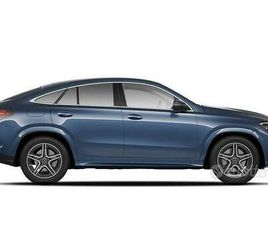 MERCEDES GLE MERCEDES-BENZ GLE SPORTS UTILITY 300 ...