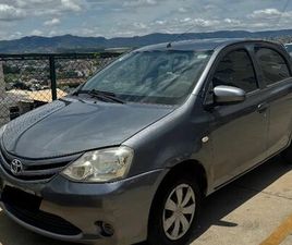 X 1.3 FLEX 16V 5P MEC.