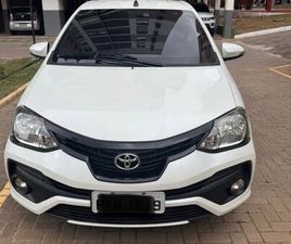 X PLUS 1.5 FLEX 16V 5P AUT.