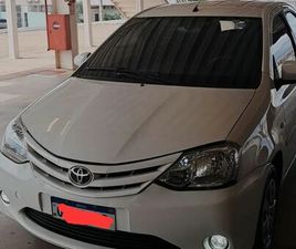 XS 1.5 FLEX 16V 5P MEC.