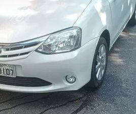 XLS 1.5 FLEX 5P AUT.