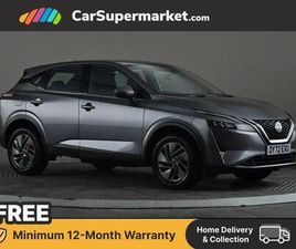 1.3 DIG-T MHEV ACENTA PREMIUM EURO 6 (START/STOP) 5DR