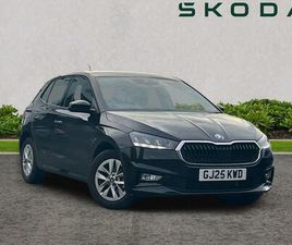 1.0 MPI SE EDITION EURO 6 (START/STOP) 5DR