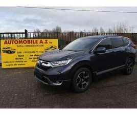 1.5 VTEC TURBO ELEGANCE ***DESTOCKAGE B2B***