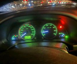 CITROEN XSARA BREAK CITROEN XSARA