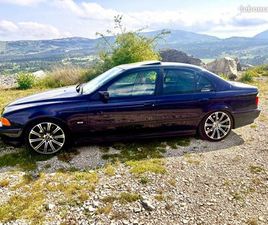 BMW SERIE 5 528 BMW E39