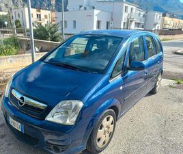 PIAGGIO ALTRO MODELLO - 1992