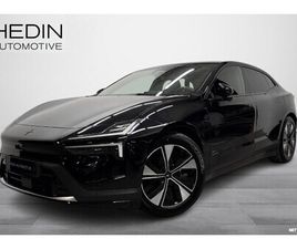 LONG RANGE DUAL MOTOR PRIME *** TALVIALE RAHOITUS 2.99% (+KULUT)