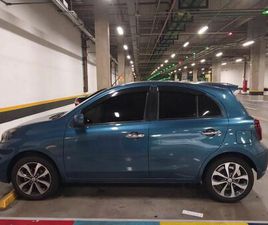 SL 1.6 16V FLEX FUEL 5P