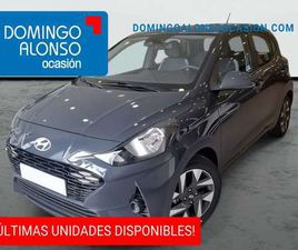 FL 1.2 MPI 58,1 KW (79 CV) MT5 2WD EMOTION MY25