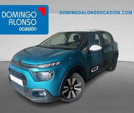 1.2 PURETECH S&S FEEL PACK 83