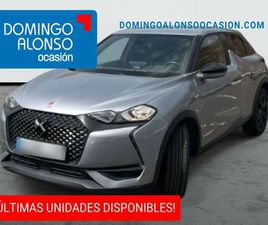 CROSSBACK PURE TECH 130