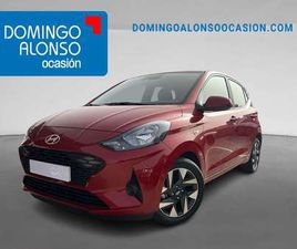 FL 1.2 MPI 61,7 KW (84 CV) MT5 2WD SENSE 15