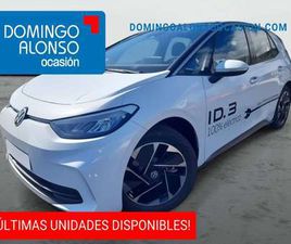 NUEVO PRO LIFE 204 CV (150 KW) (E123MJ16)