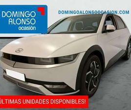 124,9 KW (170 CV) 2WD TECH L MY24