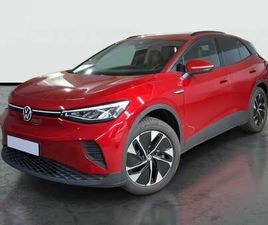 PRO POWER LIFE 77 KWH 150KW (204 CV) (E213MN17)