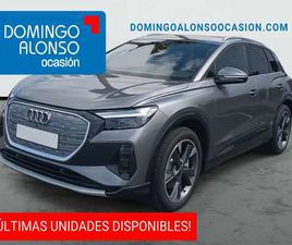 45 SPORT 210 KW (285 CV)