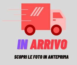 YETI OUTDOOR 2.0 TDI SCR 110 CV 4X4 AMBITION