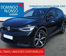 GTX 77 KWH 220 KW (300 CV) (E219TN15)