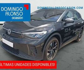 PRO POWER 77 KWH 150KW (204 CV) (E213MN14)