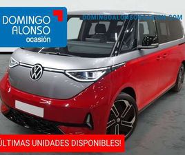 GTX 250 KW (340 CV) CH. LARGO